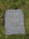 image of grave number 456300